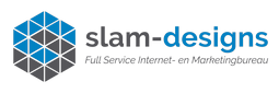 Logo Slam Designs
