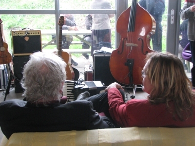 Image Image