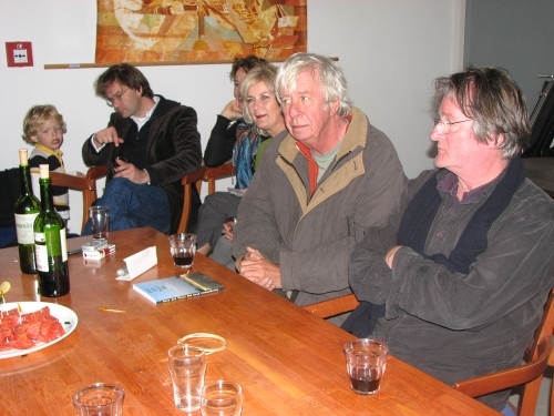 Image Image