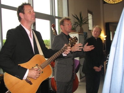 Image Image