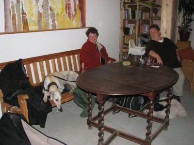 Image Image
