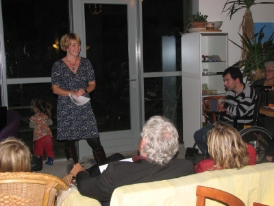 Image Image