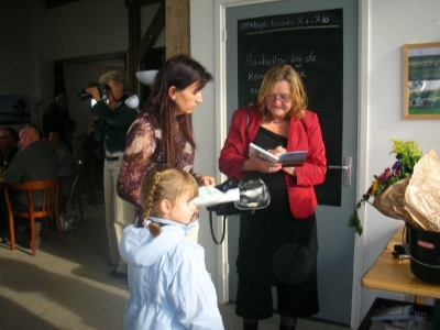 Image Image