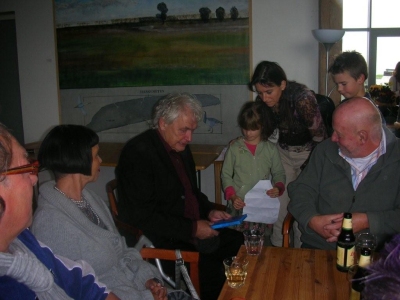 Image Image