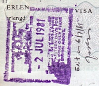 Image Image