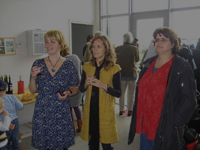 Image Image