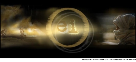 Image Image