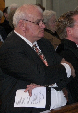 Image Image