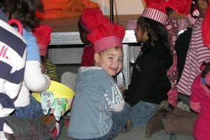 Image Image