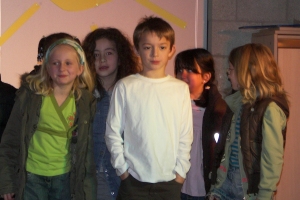 Image Image