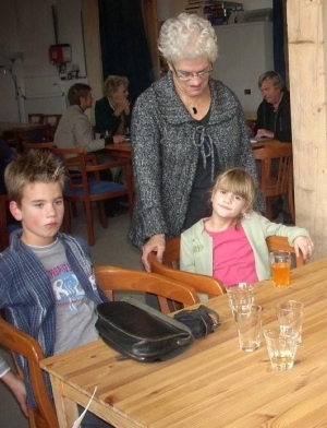 Image Image