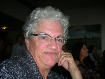 Image Image