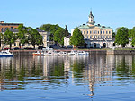 Image Image