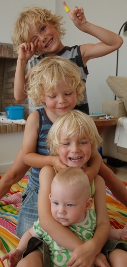 Image Image