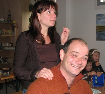 Image Image