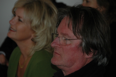 Image Image