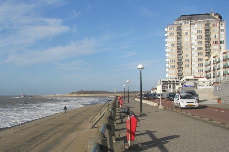 Image Image