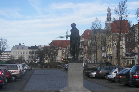 Image Image